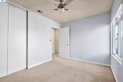 3138 Chimney Ct, Union City, CA 94587 - Photo 20