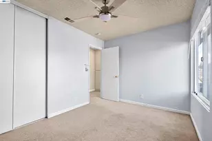 3138 Chimney Ct, Union City, CA 94587 - Photo 20