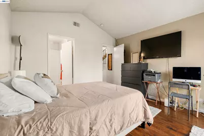 3138 Chimney Ct, Union City, CA 94587 - Photo 32