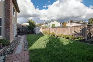 3138 Chimney Ct, Union City, CA 94587 - Photo 38