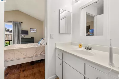 3138 Chimney Ct, Union City, CA 94587 - Photo 30