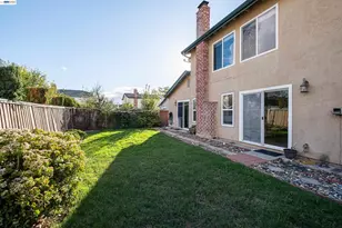 3138 Chimney Ct, Union City, CA 94587 - Photo 36