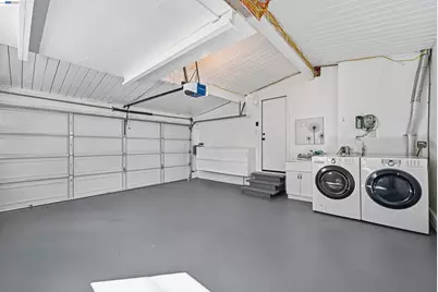 2498 Peachtree Ln, San Jose, CA 95128 - Photo 28