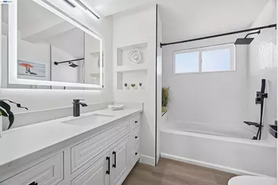 2498 Peachtree Ln, San Jose, CA 95128 - Photo 22