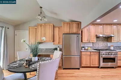 4658 Bishop Ct, Concord, CA 94521 - Photo 26