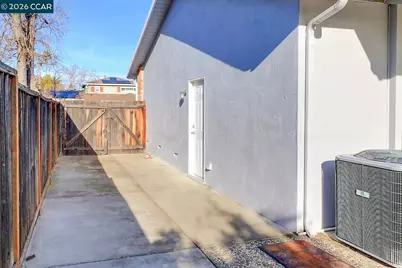 4658 Bishop Ct, Concord, CA 94521 - Photo 60