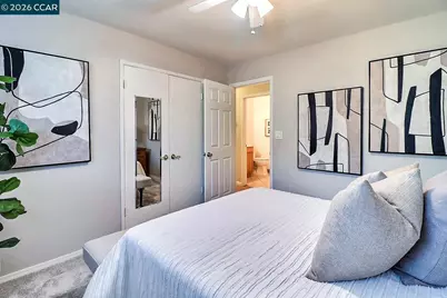 4658 Bishop Ct, Concord, CA 94521 - Photo 34