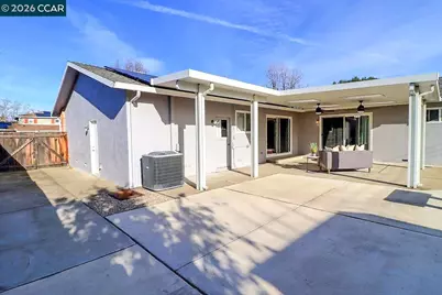 4658 Bishop Ct, Concord, CA 94521 - Photo 58