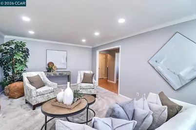 4658 Bishop Ct, Concord, CA 94521 - Photo 12