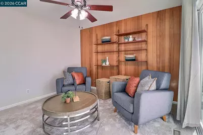 4658 Bishop Ct, Concord, CA 94521 - Photo 38