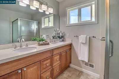 4658 Bishop Ct, Concord, CA 94521 - Photo 46