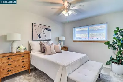 4658 Bishop Ct, Concord, CA 94521 - Photo 32