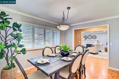 4658 Bishop Ct, Concord, CA 94521 - Photo 16