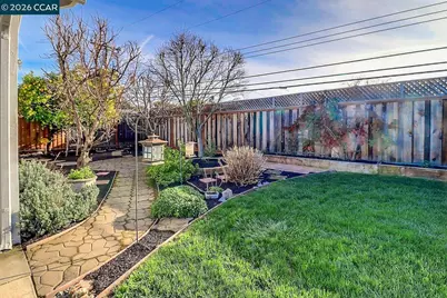 4658 Bishop Ct, Concord, CA 94521 - Photo 52