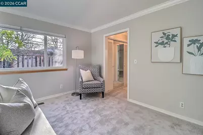 4658 Bishop Ct, Concord, CA 94521 - Photo 44