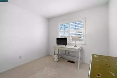 2175 Bluerock Circle, Concord, CA 94521 - Photo 36