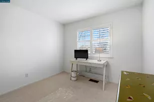 2175 Bluerock Cir, Concord, CA 94521 - Photo 36