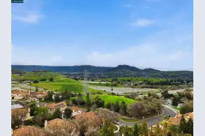 2175 Bluerock Circle, Concord, CA 94521 - Photo 48