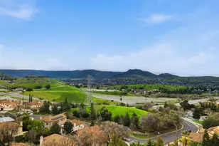 2175 Bluerock Cir, Concord, CA 94521 - Photo 48