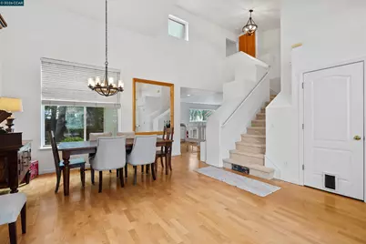 2175 Bluerock Circle, Concord, CA 94521 - Photo 8