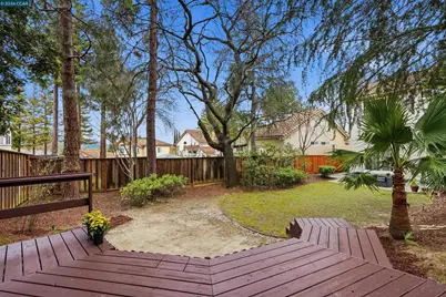 2175 Bluerock Circle, Concord, CA 94521 - Photo 40