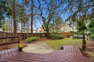 2175 Bluerock Cir, Concord, CA 94521 - Photo 40