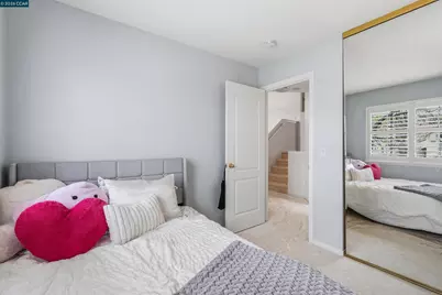 2175 Bluerock Circle, Concord, CA 94521 - Photo 30