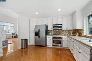 2175 Bluerock Cir, Concord, CA 94521 - Photo 12