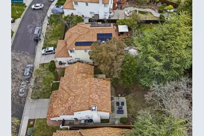 2175 Bluerock Circle, Concord, CA 94521 - Photo 46