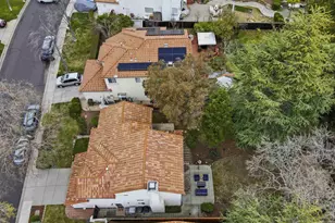 2175 Bluerock Cir, Concord, CA 94521 - Photo 46