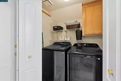 2175 Bluerock Circle, Concord, CA 94521 - Photo 20