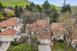 2175 Bluerock Cir, Concord, CA 94521 - Photo 4