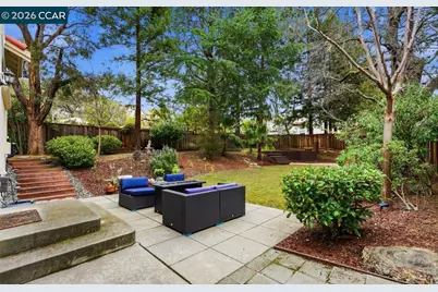 2175 Bluerock Circle, Concord, CA 94521 - Photo 38