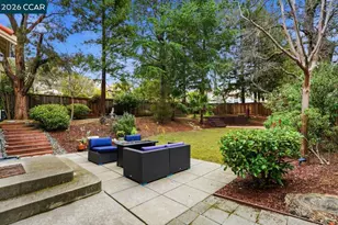 2175 Bluerock Cir, Concord, CA 94521 - Photo 38