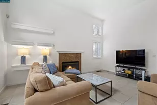 2175 Bluerock Cir, Concord, CA 94521 - Photo 18