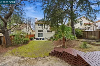 2175 Bluerock Circle, Concord, CA 94521 - Photo 42