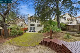 2175 Bluerock Cir, Concord, CA 94521 - Photo 42