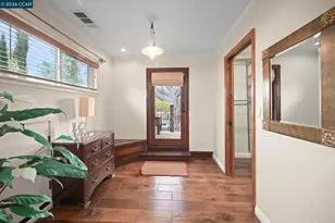 321 Livorna Heights Rd, Alamo, CA 94507 - Photo 16