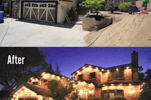 321 Livorna Heights Rd, Alamo, CA 94507 - Photo 60