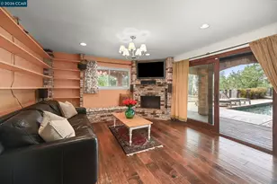 321 Livorna Heights Rd, Alamo, CA 94507 - Photo 14