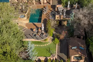 321 Livorna Heights Rd, Alamo, CA 94507 - Photo 46