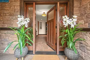 321 Livorna Heights Rd, Alamo, CA 94507 - Photo 2