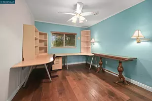 321 Livorna Heights Rd, Alamo, CA 94507 - Photo 28