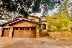 321 Livorna Heights Rd, Alamo, CA 94507 - Photo 1