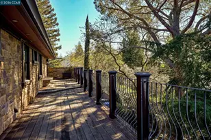 321 Livorna Heights Rd, Alamo, CA 94507 - Photo 52