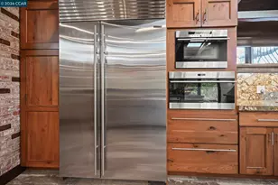 321 Livorna Heights Rd, Alamo, CA 94507 - Photo 10