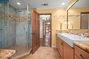 321 Livorna Heights Rd, Alamo, CA 94507 - Photo 24