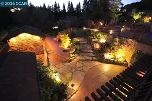 321 Livorna Heights Rd, Alamo, CA 94507 - Photo 56