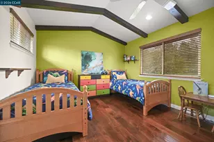 321 Livorna Heights Rd, Alamo, CA 94507 - Photo 26