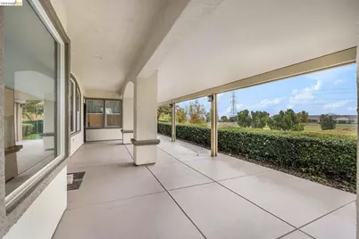 729 Richardson Dr, Brentwood, CA 94513 - Photo 32